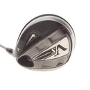 Nike VR-S Graphite Mens Right Hand Driver 9.5* Stiff - Fubuki 51