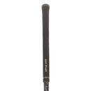 Nike VR-S Graphite Mens Right Hand Driver 9.5* Stiff - Fubuki 51