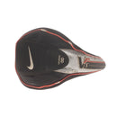 Nike VR-S Graphite Mens Right Hand Driver 9.5* Stiff - Fubuki 51