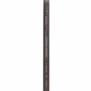 Wilson D9 Graphite Mens Right Hand 4 Hybrid 22* Senior - Tensei AV White 55