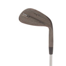 Mizuno T22 Steel Mens Right Hand Sand Wedge 56* 14 Bounce S Grind Wedge - Dynamic Gold