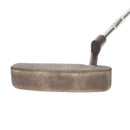 Ping Anser 3 Mens Right Hand Putter 36" Blade - Super Stroke
