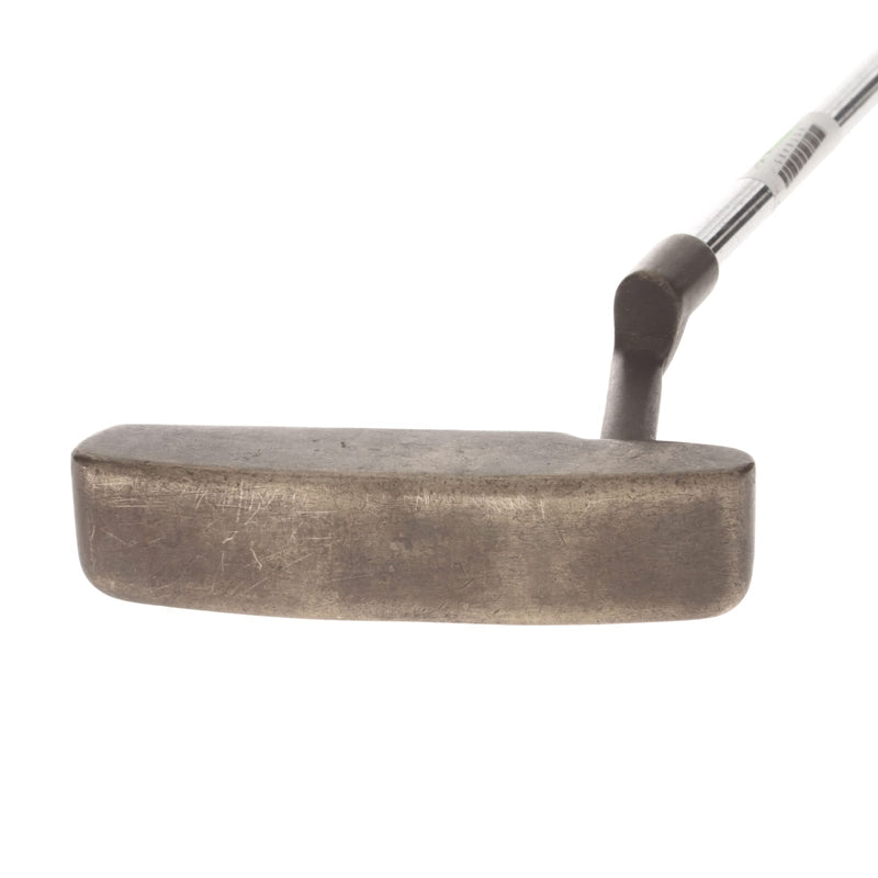 Ping Anser 3 Mens Right Hand Putter 36" Blade - Super Stroke
