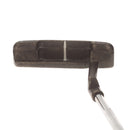 Ping Anser 3 Mens Right Hand Putter 36" Blade - Super Stroke
