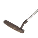 Ping Anser 3 Mens Right Hand Putter 36" Blade - Super Stroke
