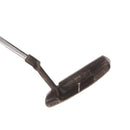 Ping Anser 3 Mens Right Hand Putter 36" Blade - Super Stroke