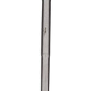 Ping Anser 3 Mens Right Hand Putter 36" Blade - Super Stroke