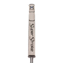 Ping Anser 3 Mens Right Hand Putter 36" Blade - Super Stroke
