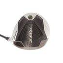 TaylorMade RBZ Tour Graphite Mens Right Hand Driver 10.5* Stiff - RBZ