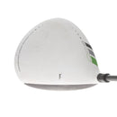 TaylorMade RBZ Tour Graphite Mens Right Hand Driver 10.5* Stiff - RBZ