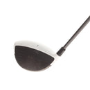 TaylorMade RBZ Tour Graphite Mens Right Hand Driver 10.5* Stiff - RBZ