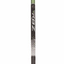 TaylorMade RBZ Tour Graphite Mens Right Hand Driver 10.5* Stiff - RBZ
