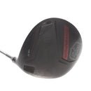 Wilson Dynapower Ti 2023 Graphite Mens Right Hand Driver 13* Senior - UST Mamiya Helium NCT Lite