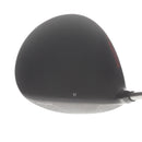 Wilson Dynapower Ti 2023 Graphite Mens Right Hand Driver 13* Senior - UST Mamiya Helium NCT Lite
