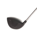 Wilson Dynapower Ti 2023 Graphite Mens Right Hand Driver 13* Senior - UST Mamiya Helium NCT Lite