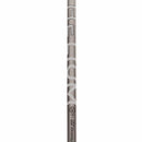 Wilson Dynapower Ti 2023 Graphite Mens Right Hand Driver 13* Senior - UST Mamiya Helium NCT Lite