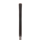Wilson Dynapower Ti 2023 Graphite Mens Right Hand Driver 13* Senior - UST Mamiya Helium NCT Lite