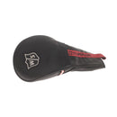Wilson Dynapower Ti 2023 Graphite Mens Right Hand Driver 13* Senior - UST Mamiya Helium NCT Lite
