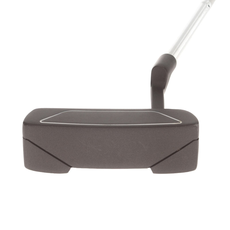 Wilson Mens Right Hand Putter 35" Blade - Wilson