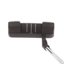 Wilson Mens Right Hand Putter 35" Blade - Wilson