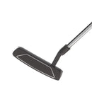 Wilson Mens Right Hand Putter 35" Blade - Wilson
