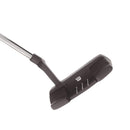 Wilson Mens Right Hand Putter 35" Blade - Wilson