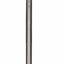 Wilson Mens Right Hand Putter 35" Blade - Wilson