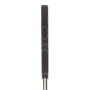 Wilson Mens Right Hand Putter 35" Blade - Wilson