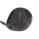Titleist GTS300 Mini Graphite Mens Right Hand Mini Driver 13* Stiff - Mitsubishi Chemical Tensei 1K Black 75