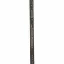 Titleist GTS300 Mini Graphite Mens Right Hand Mini Driver 13* Stiff - Mitsubishi Chemical Tensei 1K Black 75