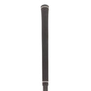 Titleist GTS300 Mini Graphite Mens Right Hand Mini Driver 13* Stiff - Mitsubishi Chemical Tensei 1K Black 75