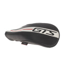 Titleist GTS300 Mini Graphite Mens Right Hand Mini Driver 13* Stiff - Mitsubishi Chemical Tensei 1K Black 75
