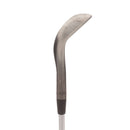 Titleist SM9 Steel Mens Right Hand Lob Wedge 58* 14 Bounce K Grind Wedge - True Temper SM9