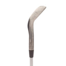 Titleist SM9 Steel Mens Right Hand Gap Wedge 52* 12 Bounce F Grind Wedge - True Temper SM9