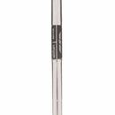Titleist SM9 Steel Mens Right Hand Gap Wedge 52* 12 Bounce F Grind Wedge - True Temper SM9