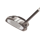 TaylorMade Spider Tour X 2023 Mens Right Hand Putter 34" Mallet KBS - Super Stroke Pistol 1.0