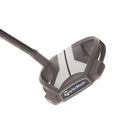 TaylorMade Spider Tour X 2023 Mens Right Hand Putter 34" Mallet KBS - Super Stroke Pistol 1.0