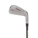 Titleist T250.U Graphite Mens Right Hand 3 Iron 20* Stiff - HZRDUS 6.0 80g HY
