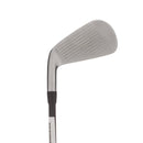 Titleist T250.U Graphite Mens Right Hand 3 Iron 20* Stiff - HZRDUS 6.0 80g HY