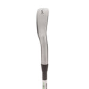 Titleist T250.U Graphite Mens Right Hand 3 Iron 20* Stiff - HZRDUS 6.0 80g HY