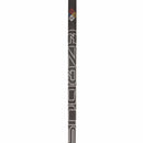 Titleist T250.U Graphite Mens Right Hand 3 Iron 20* Stiff - HZRDUS 6.0 80g HY