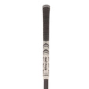 Titleist T250.U Graphite Mens Right Hand 3 Iron 20* Stiff - HZRDUS 6.0 80g HY