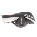 Titleist GT2 Graphite Mens Right Hand Fairway 5 Wood 18* Regular - Tensei 1K Blue 65