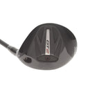 Titleist GT2 Graphite Mens Right Hand Fairway 5 Wood 18* Regular - Tensei 1K Blue 65