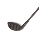 Titleist GT2 Graphite Mens Right Hand Fairway 5 Wood 18* Regular - Tensei 1K Blue 65