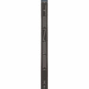 Titleist GT2 Graphite Mens Right Hand Fairway 5 Wood 18* Regular - Tensei 1K Blue 65