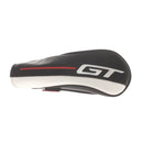 Titleist GT2 Graphite Mens Right Hand Fairway 5 Wood 18* Regular - Tensei 1K Blue 65