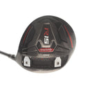 TaylorMade R15 Graphite Mens Right Hand Driver 10.5* Regular - Fujikura Pro 65