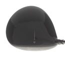 TaylorMade R15 Graphite Mens Right Hand Driver 10.5* Regular - Fujikura Pro 65