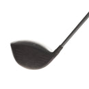 TaylorMade R15 Graphite Mens Right Hand Driver 10.5* Regular - Fujikura Pro 65
